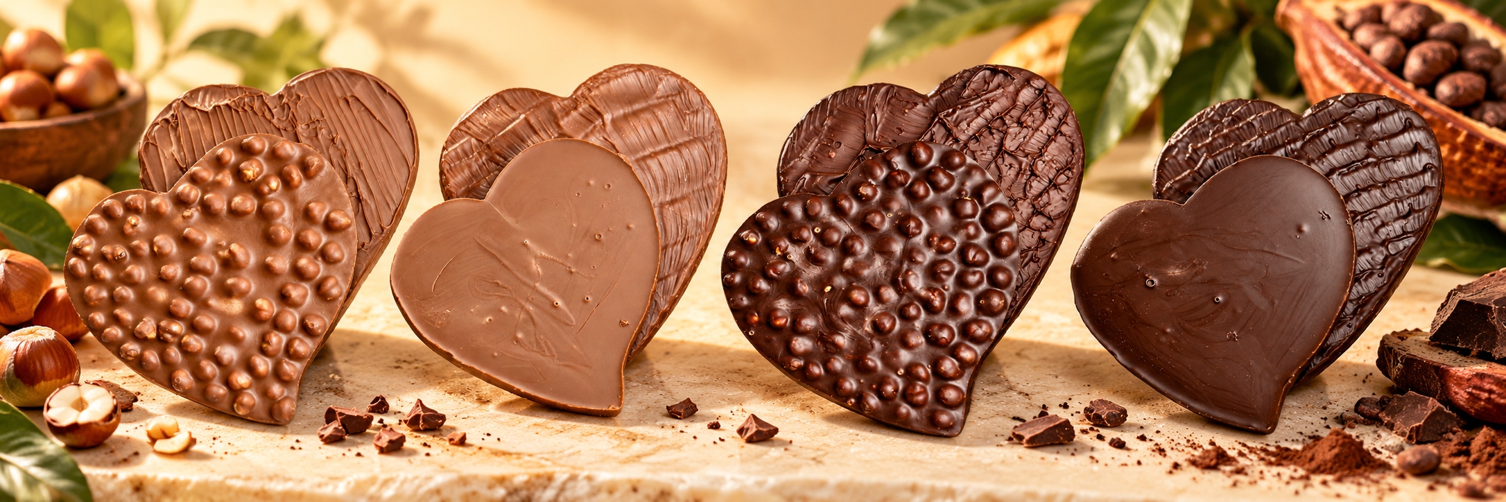 Quatre%20c%C5%93urs%20chocolat%C3%A9s%20artisanaux.png